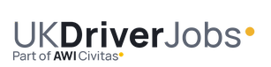 UKDriverJobs — part of AWI Civitas