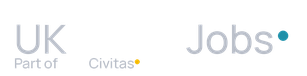 UKDriverJobs — part of AWI Civitas